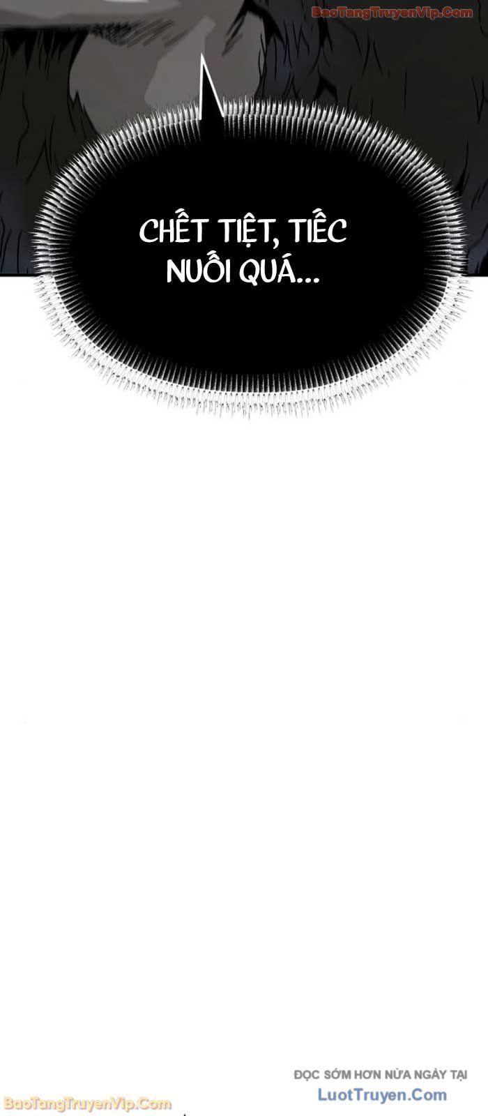 đọc truyện Tuyệt Thế Hồi Quy Chương 67 ảnh 46 tại Thiên Thai Truyện