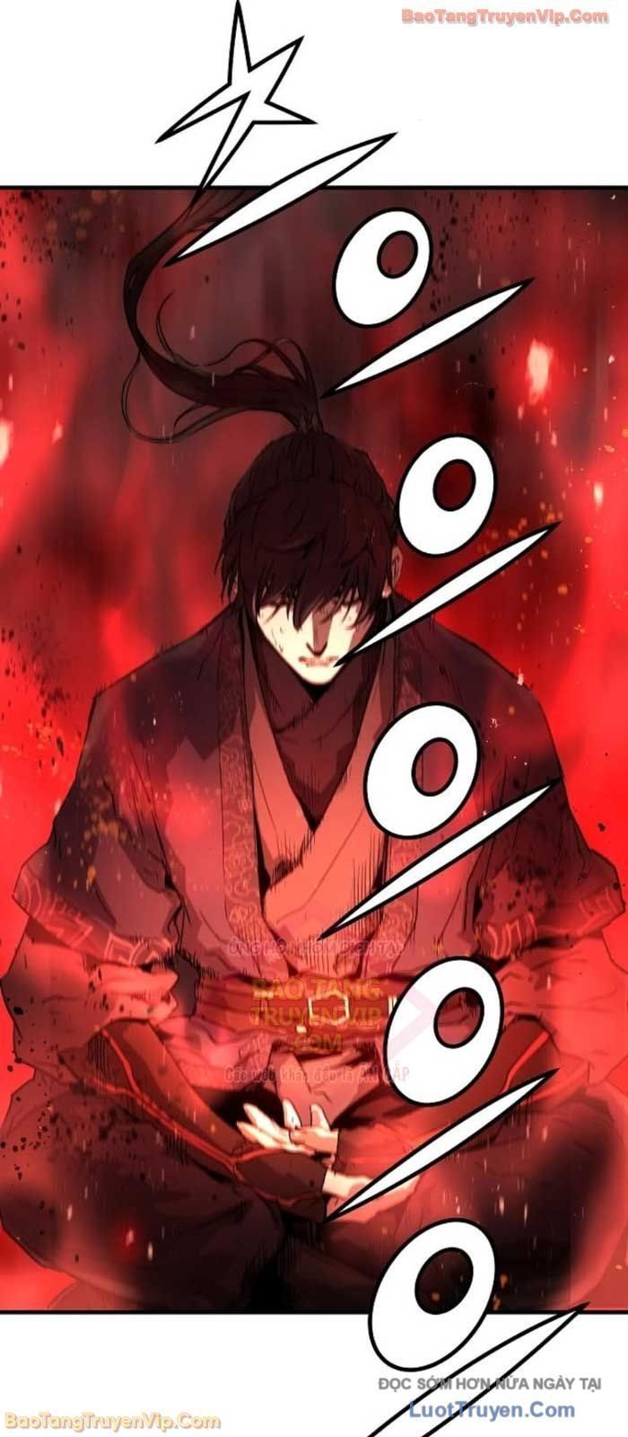 đọc truyện Tuyệt Thế Hồi Quy Chương 67 ảnh 47 tại Thiên Thai Truyện