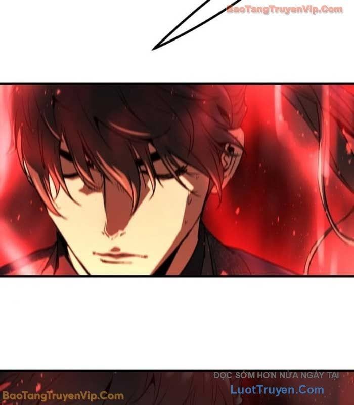 đọc truyện Tuyệt Thế Hồi Quy Chương 67 ảnh 48 tại Thiên Thai Truyện