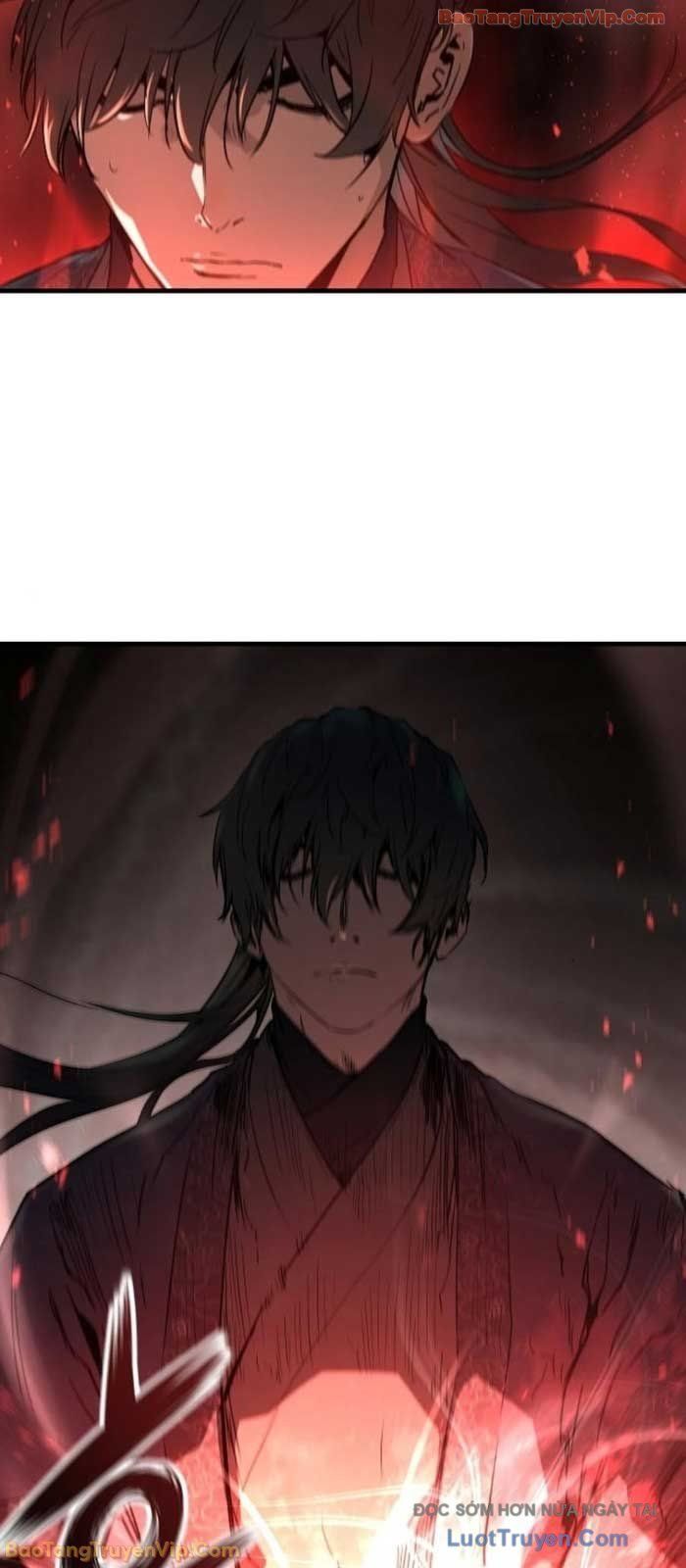 đọc truyện Tuyệt Thế Hồi Quy Chương 67 ảnh 49 tại Thiên Thai Truyện