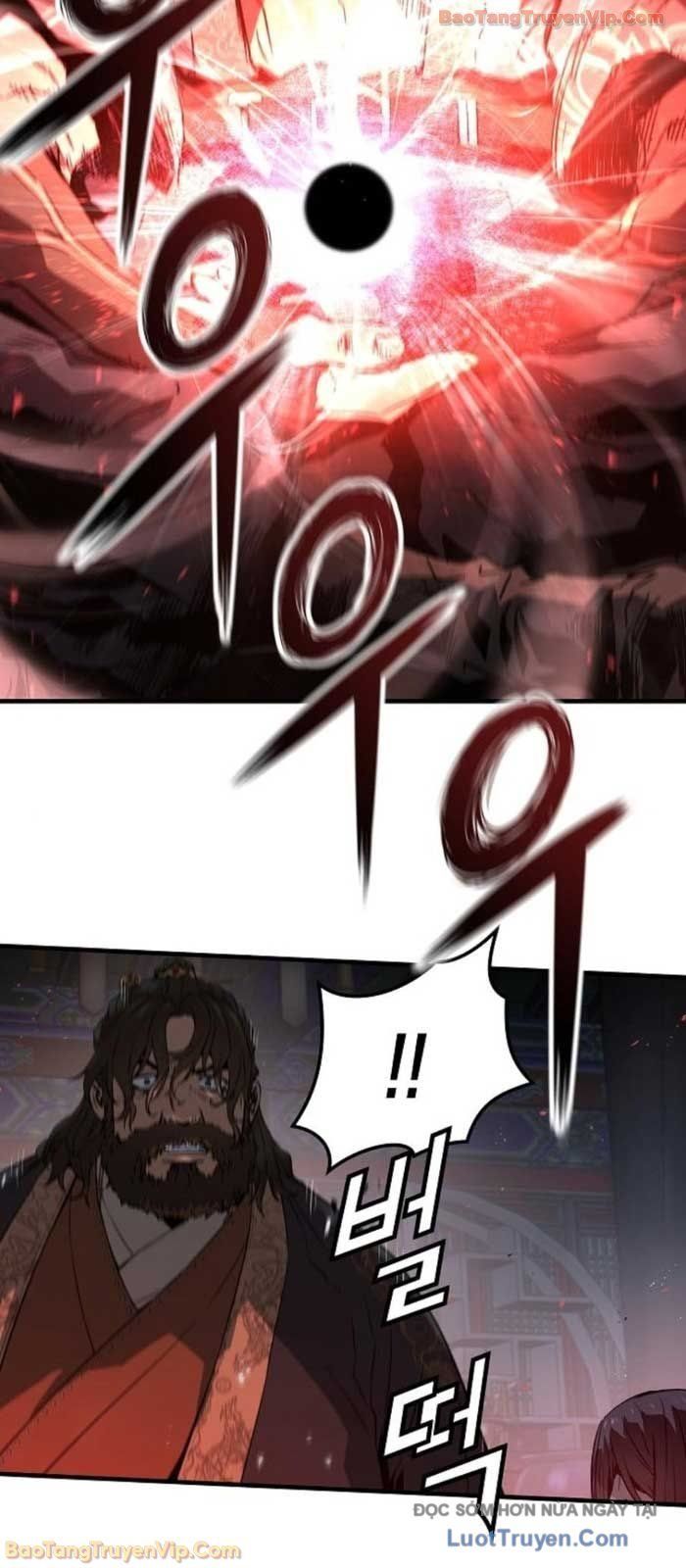 đọc truyện Tuyệt Thế Hồi Quy Chương 67 ảnh 50 tại Thiên Thai Truyện