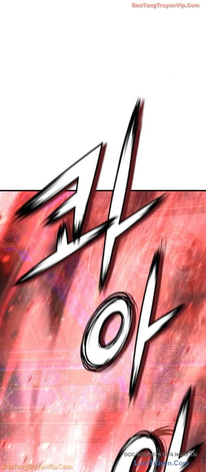 đọc truyện Tuyệt Thế Hồi Quy Chương 67 ảnh 51 tại Thiên Thai Truyện