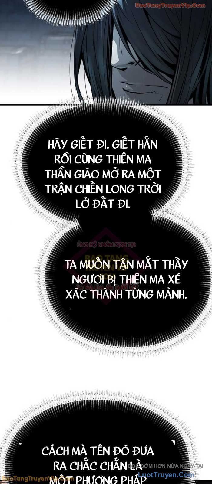 đọc truyện Tuyệt Thế Hồi Quy Chương 67 ảnh 7 tại Thiên Thai Truyện