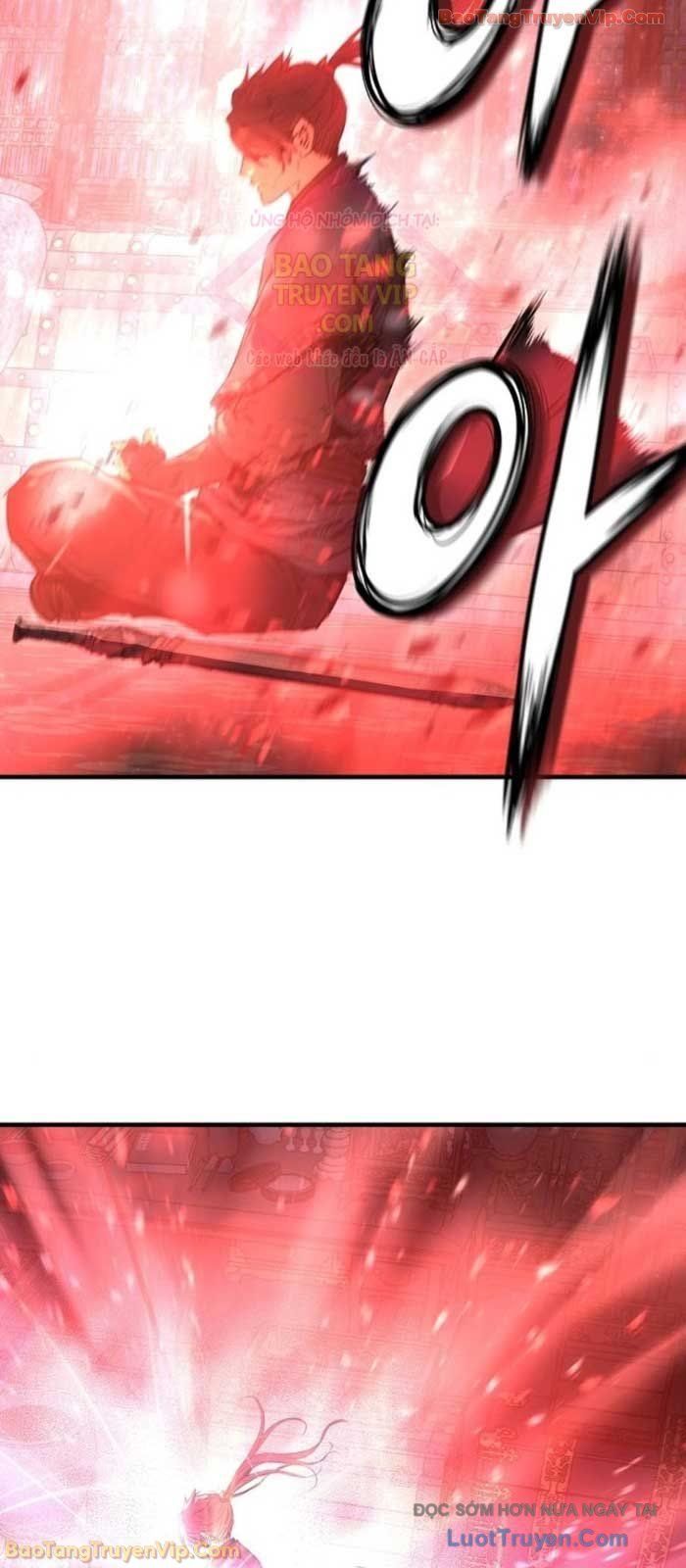 đọc truyện Tuyệt Thế Hồi Quy Chương 67 ảnh 52 tại Thiên Thai Truyện