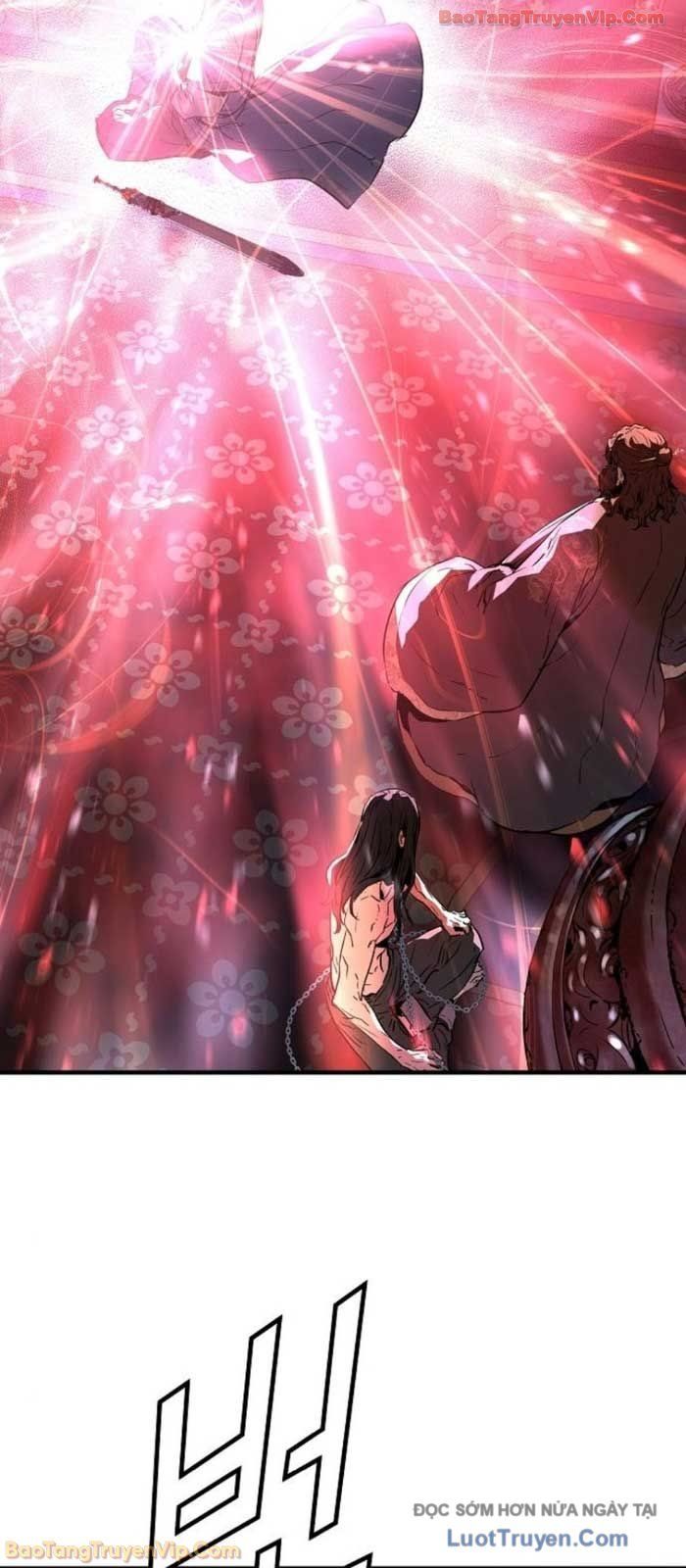 đọc truyện Tuyệt Thế Hồi Quy Chương 67 ảnh 53 tại Thiên Thai Truyện