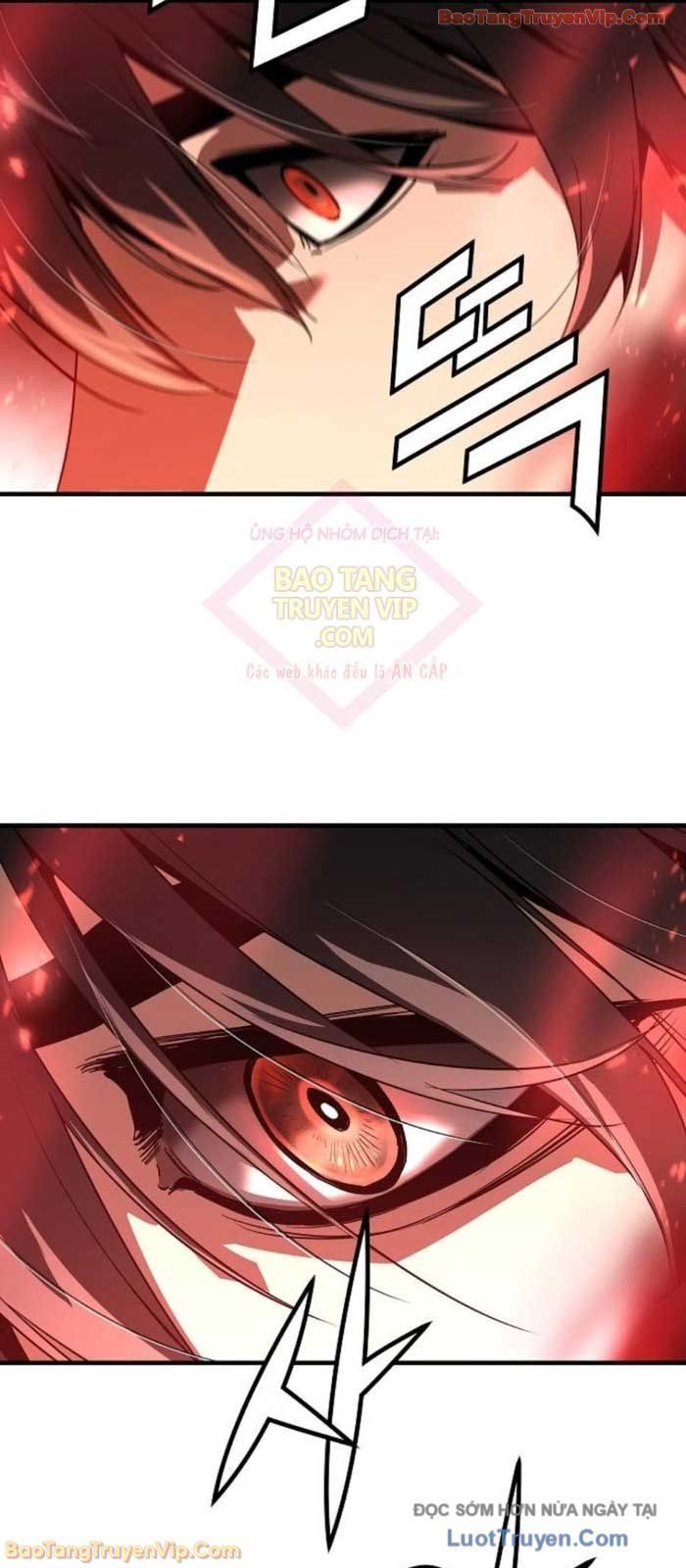 đọc truyện Tuyệt Thế Hồi Quy Chương 67 ảnh 54 tại Thiên Thai Truyện