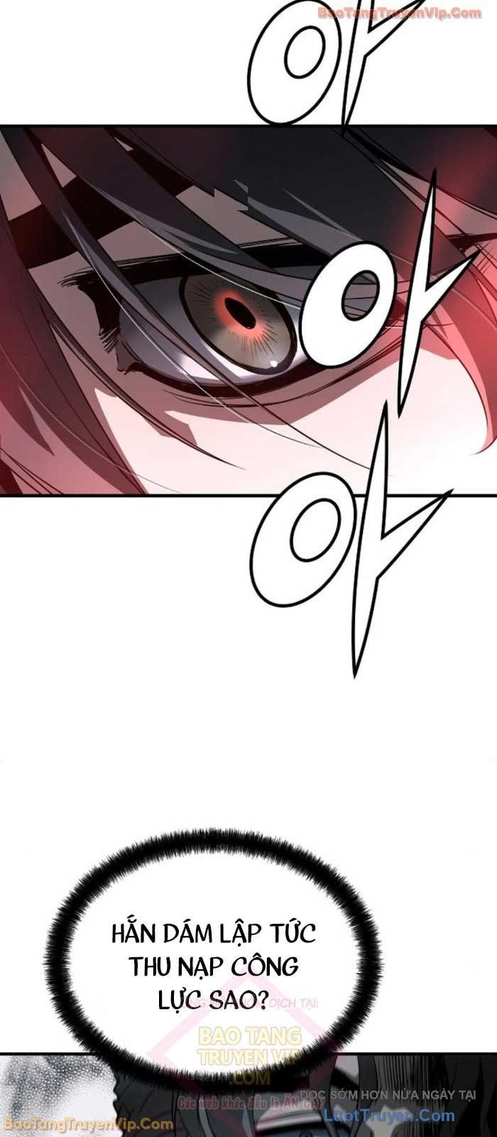 đọc truyện Tuyệt Thế Hồi Quy Chương 67 ảnh 55 tại Thiên Thai Truyện