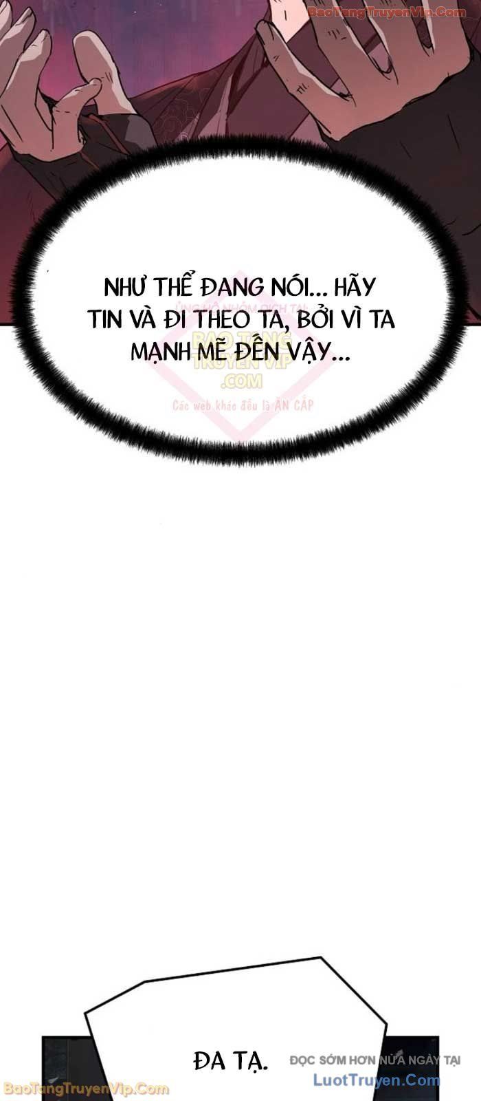 đọc truyện Tuyệt Thế Hồi Quy Chương 67 ảnh 57 tại Thiên Thai Truyện