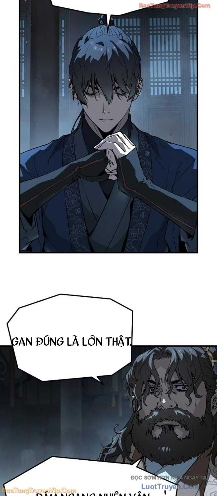 đọc truyện Tuyệt Thế Hồi Quy Chương 67 ảnh 58 tại Thiên Thai Truyện