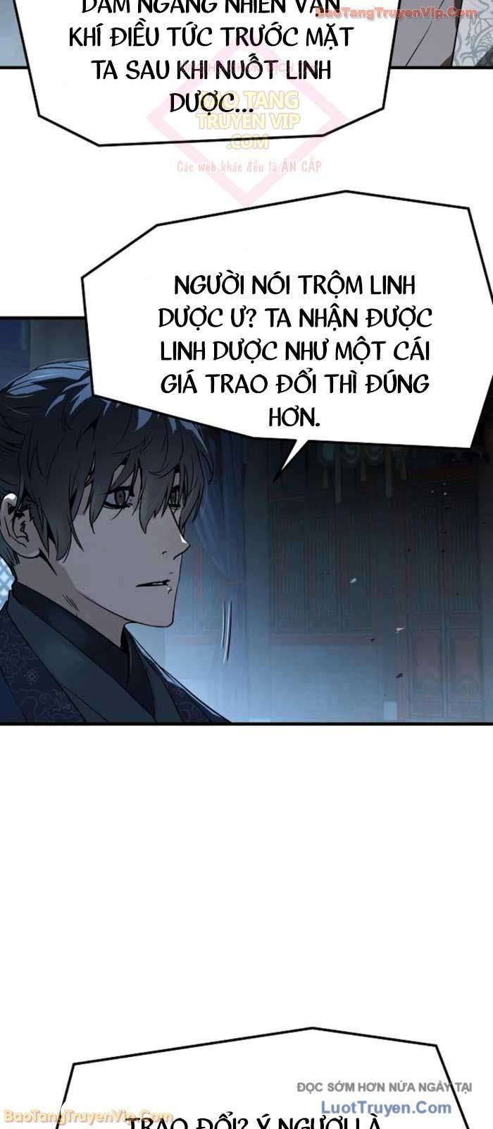 đọc truyện Tuyệt Thế Hồi Quy Chương 67 ảnh 59 tại Thiên Thai Truyện