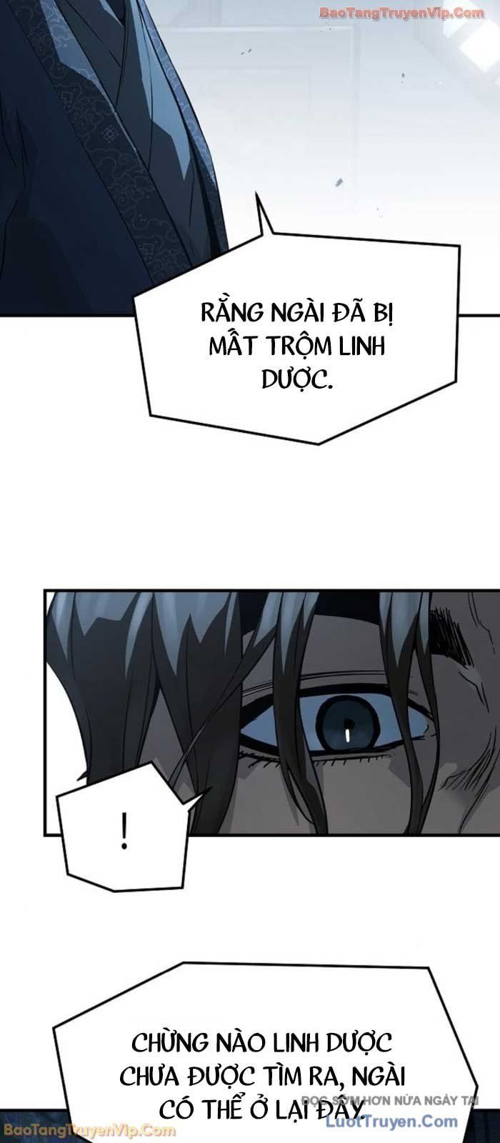 đọc truyện Tuyệt Thế Hồi Quy Chương 67 ảnh 62 tại Thiên Thai Truyện