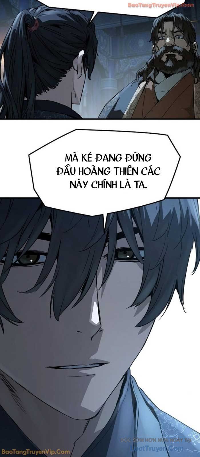 đọc truyện Tuyệt Thế Hồi Quy Chương 67 ảnh 63 tại Thiên Thai Truyện