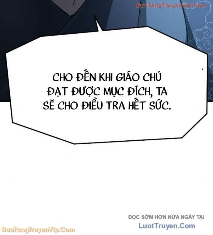 đọc truyện Tuyệt Thế Hồi Quy Chương 67 ảnh 64 tại Thiên Thai Truyện