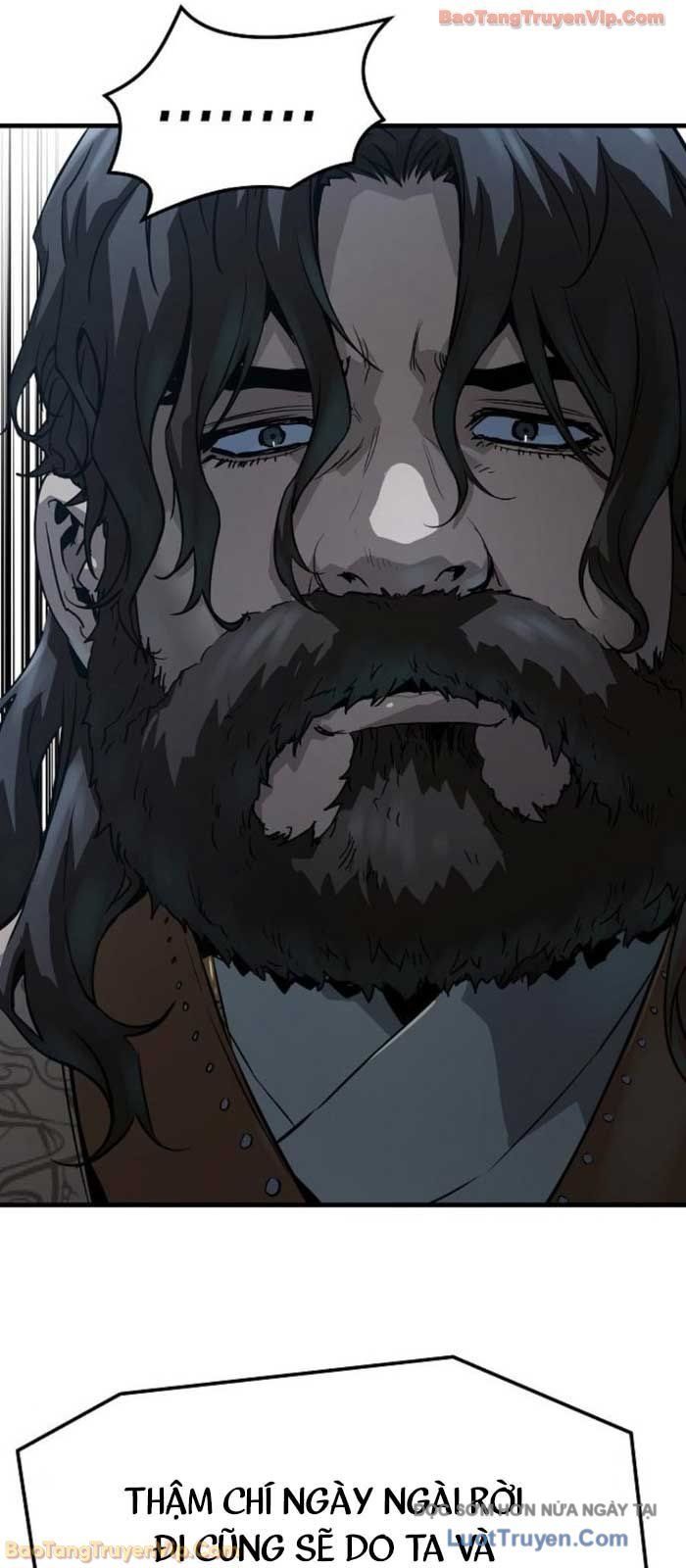 đọc truyện Tuyệt Thế Hồi Quy Chương 67 ảnh 65 tại Thiên Thai Truyện