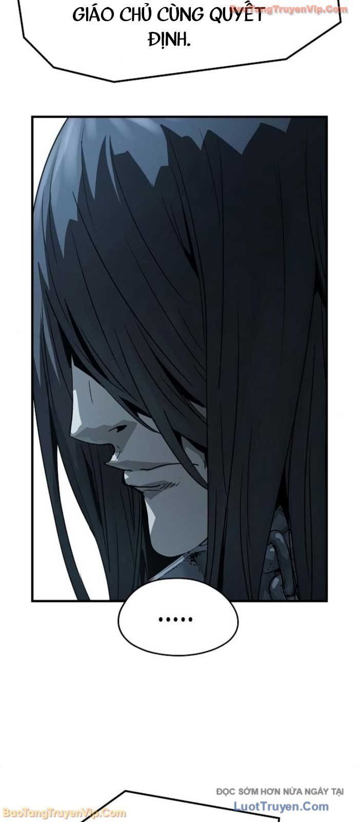 đọc truyện Tuyệt Thế Hồi Quy Chương 67 ảnh 66 tại Thiên Thai Truyện