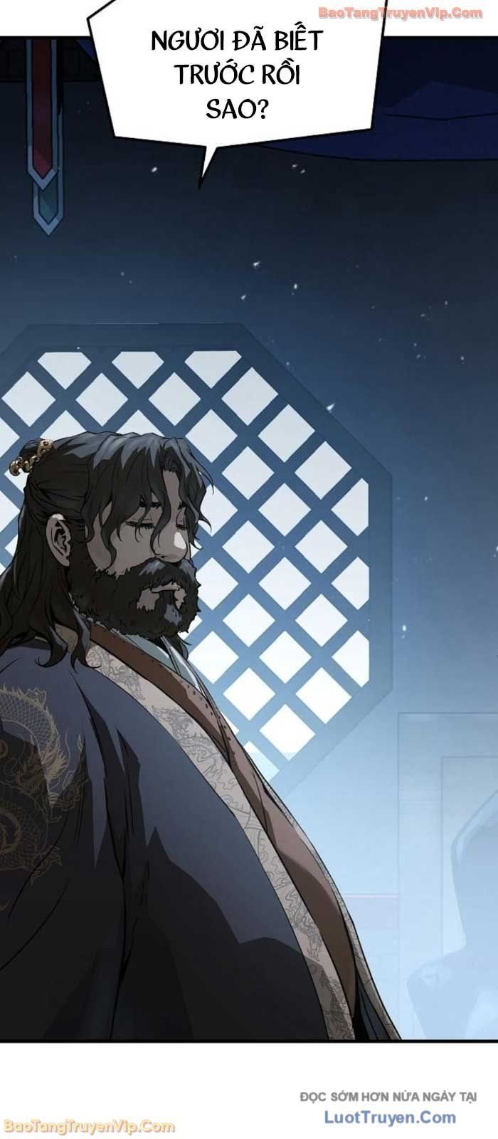 đọc truyện Tuyệt Thế Hồi Quy Chương 67 ảnh 67 tại Thiên Thai Truyện