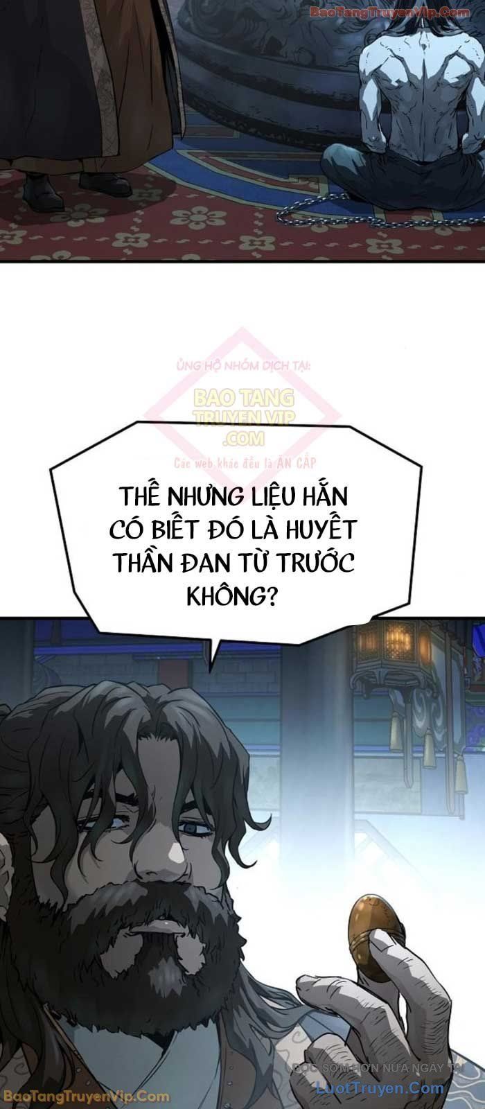 đọc truyện Tuyệt Thế Hồi Quy Chương 67 ảnh 69 tại Thiên Thai Truyện