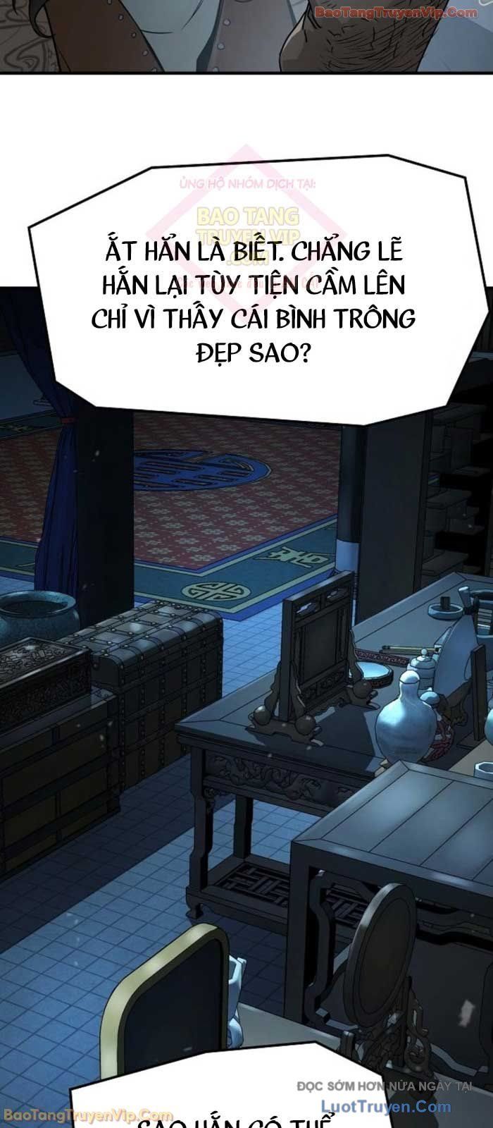 đọc truyện Tuyệt Thế Hồi Quy Chương 67 ảnh 70 tại Thiên Thai Truyện