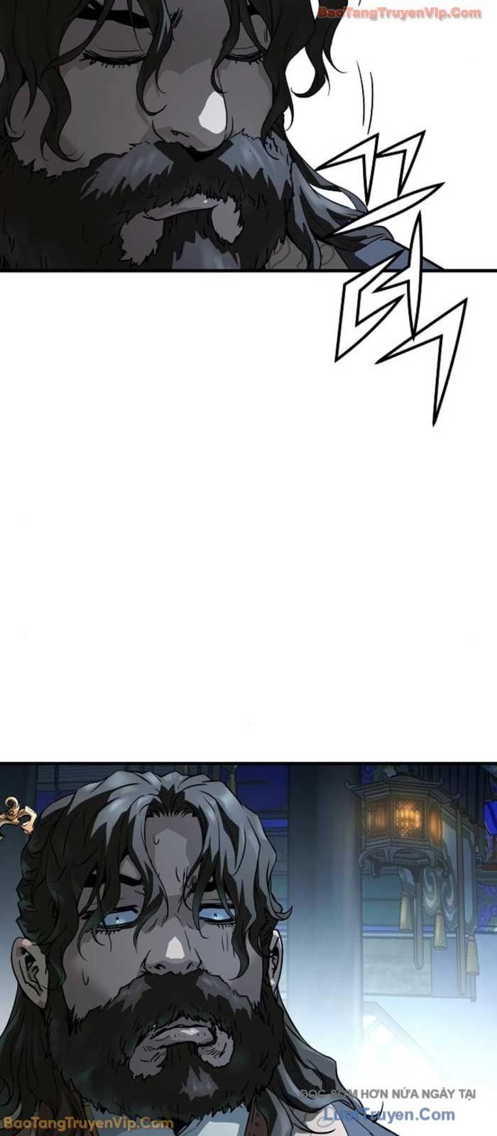 đọc truyện Tuyệt Thế Hồi Quy Chương 67 ảnh 72 tại Thiên Thai Truyện