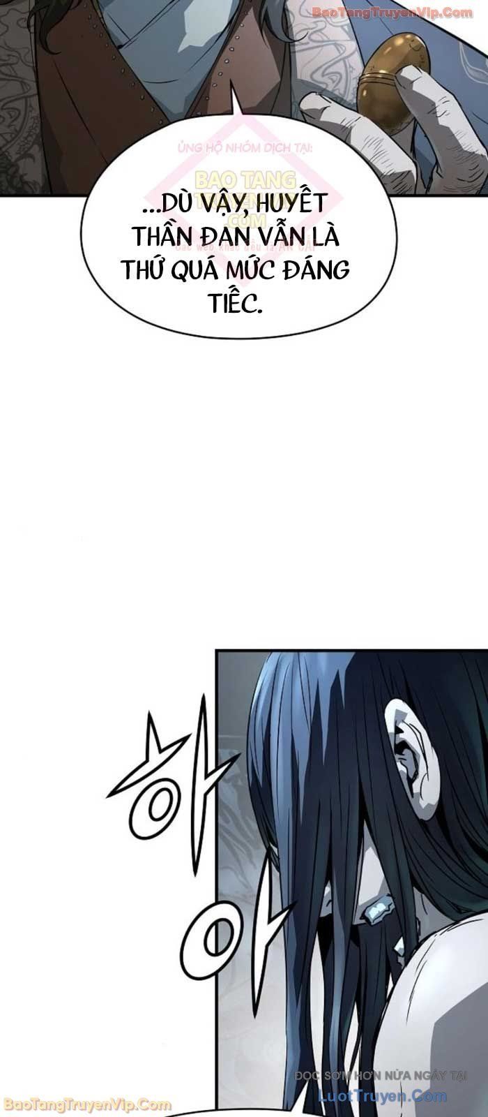 đọc truyện Tuyệt Thế Hồi Quy Chương 67 ảnh 73 tại Thiên Thai Truyện