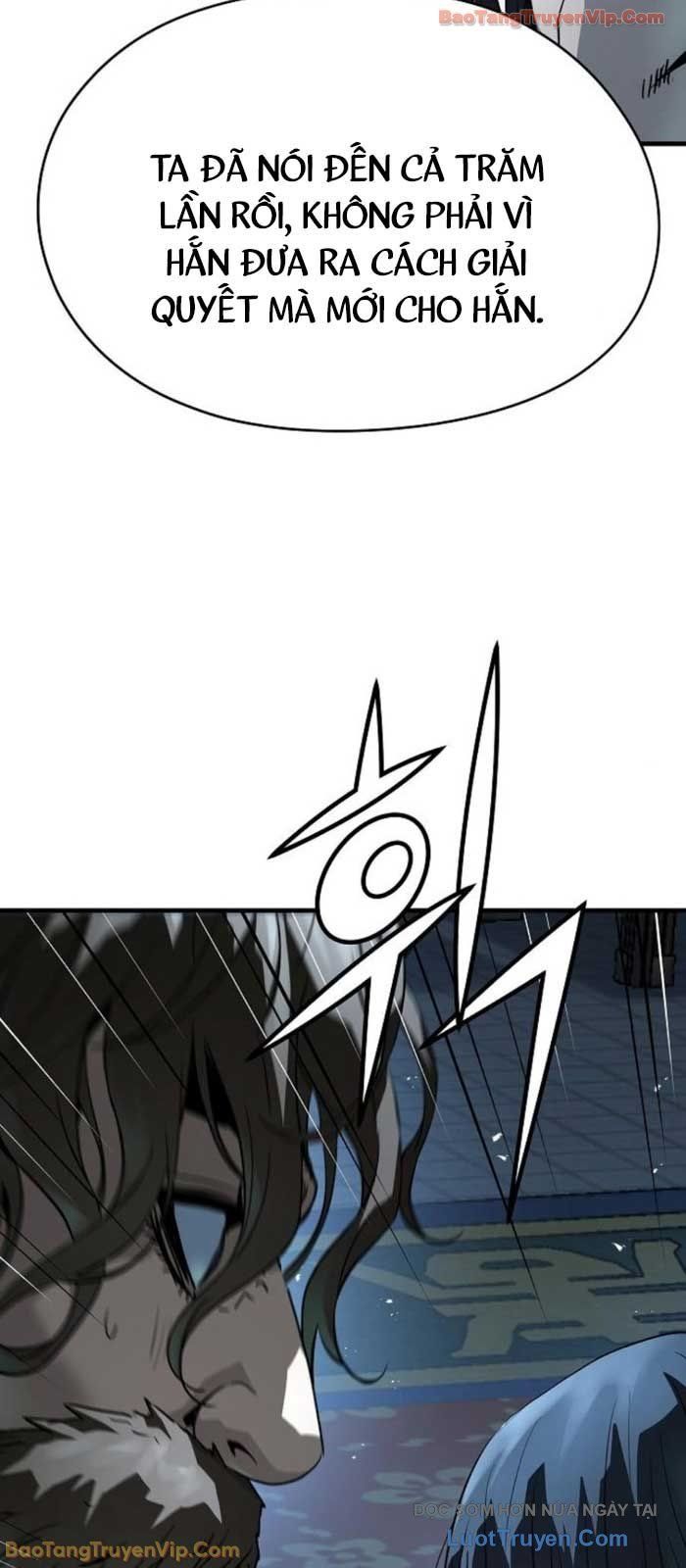 đọc truyện Tuyệt Thế Hồi Quy Chương 67 ảnh 74 tại Thiên Thai Truyện