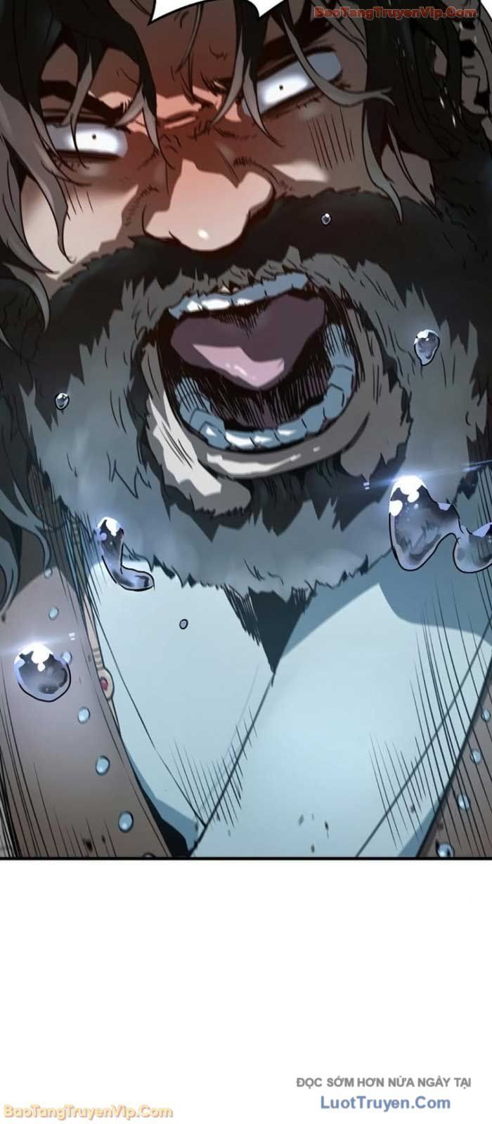 đọc truyện Tuyệt Thế Hồi Quy Chương 67 ảnh 77 tại Thiên Thai Truyện