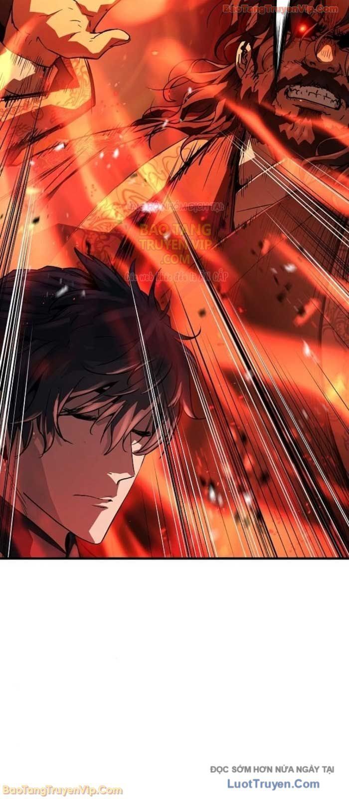 đọc truyện Tuyệt Thế Hồi Quy Chương 67 ảnh 10 tại Thiên Thai Truyện