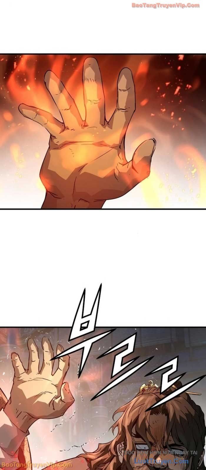 đọc truyện Tuyệt Thế Hồi Quy Chương 67 ảnh 11 tại Thiên Thai Truyện