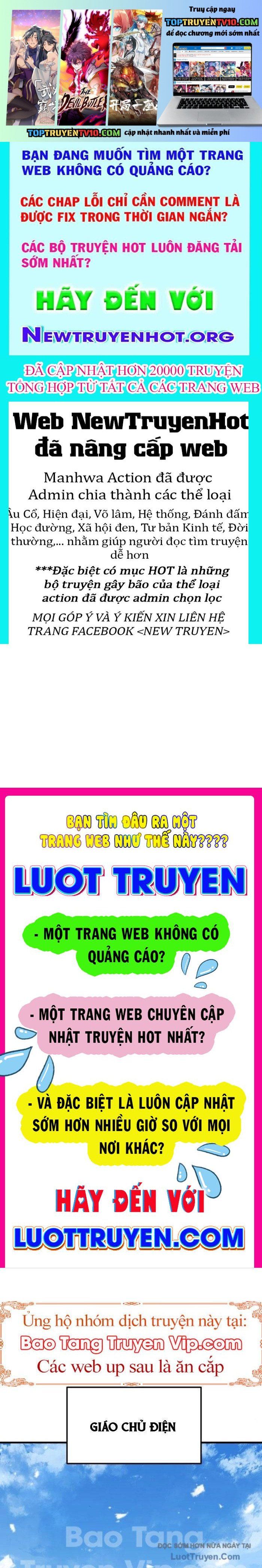 đọc truyện Tuyệt Thế Hồi Quy Chương 68 ảnh 3 tại Thiên Thai Truyện