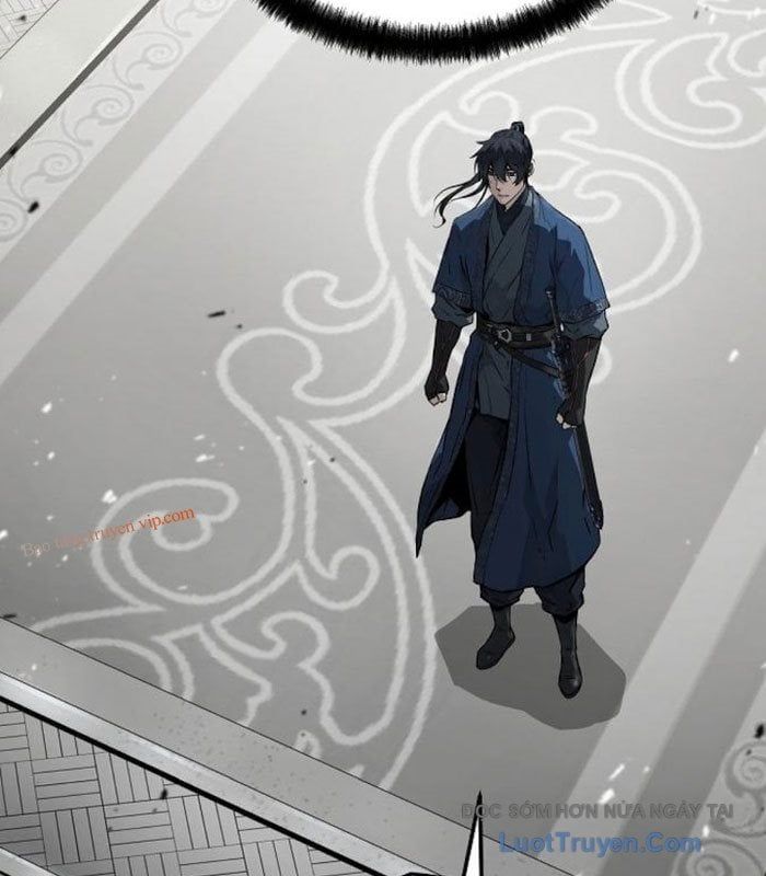 đọc truyện Tuyệt Thế Hồi Quy Chương 68 ảnh 12 tại Thiên Thai Truyện