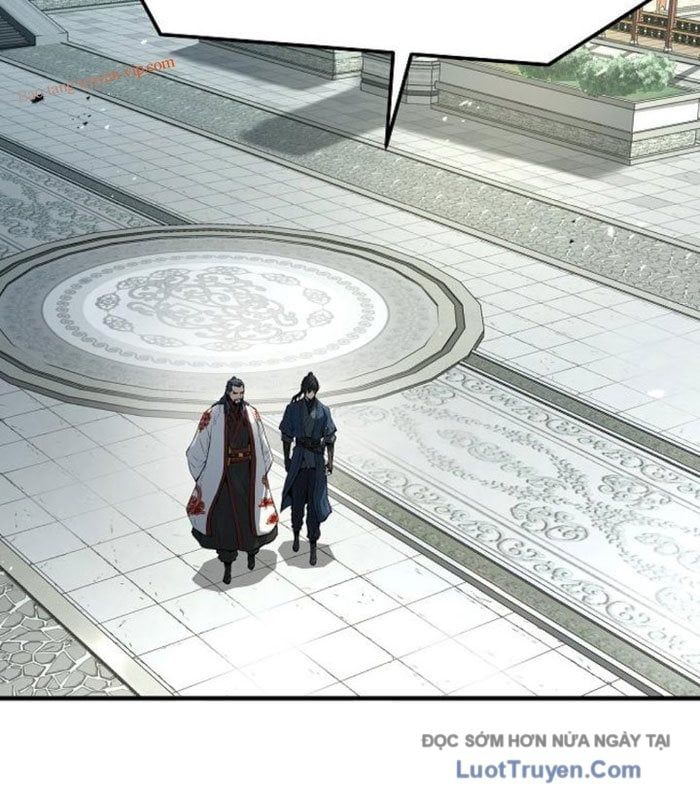 đọc truyện Tuyệt Thế Hồi Quy Chương 68 ảnh 103 tại Thiên Thai Truyện