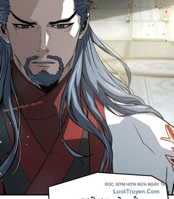 đọc truyện Tuyệt Thế Hồi Quy Chương 68 ảnh 105 tại Thiên Thai Truyện