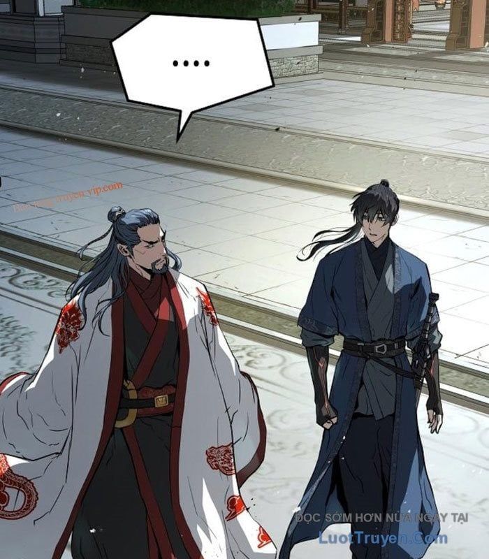 đọc truyện Tuyệt Thế Hồi Quy Chương 68 ảnh 108 tại Thiên Thai Truyện