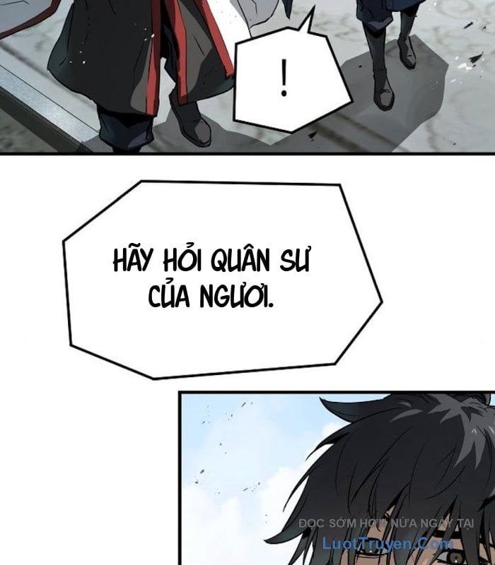 đọc truyện Tuyệt Thế Hồi Quy Chương 68 ảnh 109 tại Thiên Thai Truyện