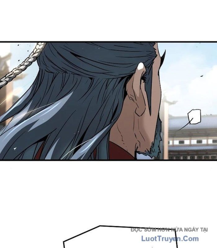 đọc truyện Tuyệt Thế Hồi Quy Chương 68 ảnh 113 tại Thiên Thai Truyện