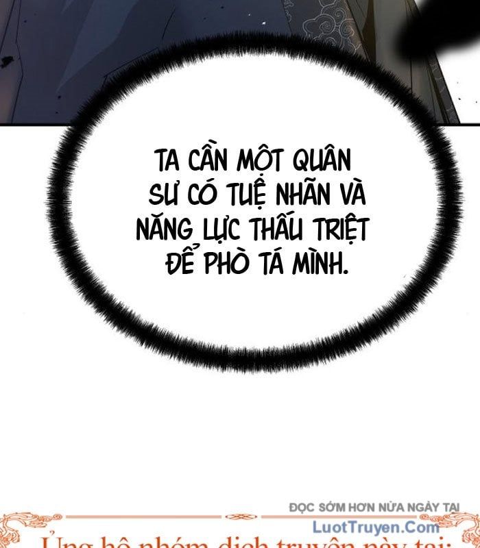 đọc truyện Tuyệt Thế Hồi Quy Chương 68 ảnh 120 tại Thiên Thai Truyện