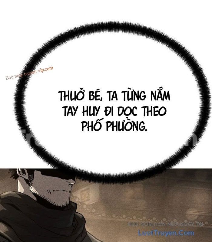 đọc truyện Tuyệt Thế Hồi Quy Chương 68 ảnh 14 tại Thiên Thai Truyện