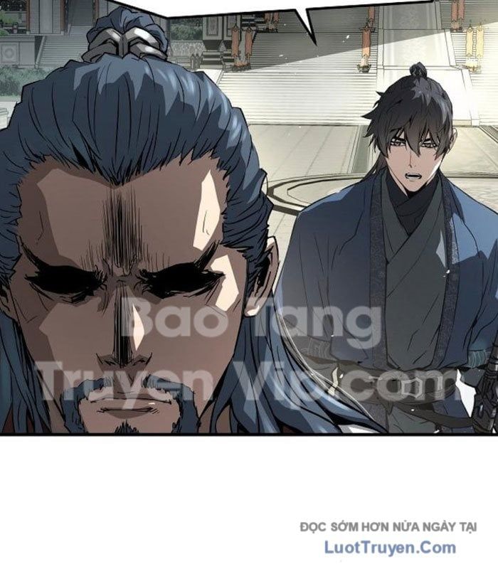 đọc truyện Tuyệt Thế Hồi Quy Chương 68 ảnh 122 tại Thiên Thai Truyện