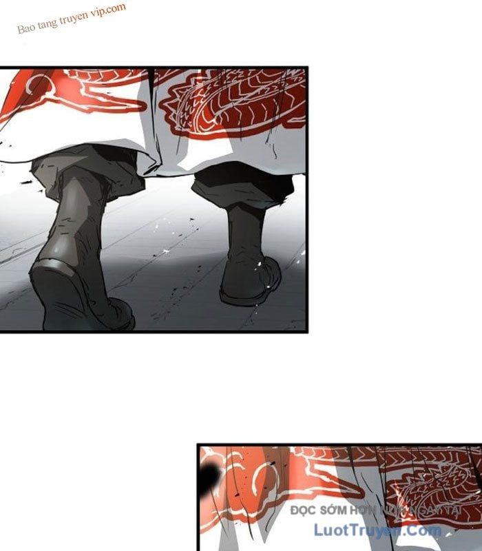 đọc truyện Tuyệt Thế Hồi Quy Chương 68 ảnh 123 tại Thiên Thai Truyện