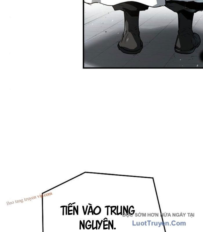 đọc truyện Tuyệt Thế Hồi Quy Chương 68 ảnh 124 tại Thiên Thai Truyện