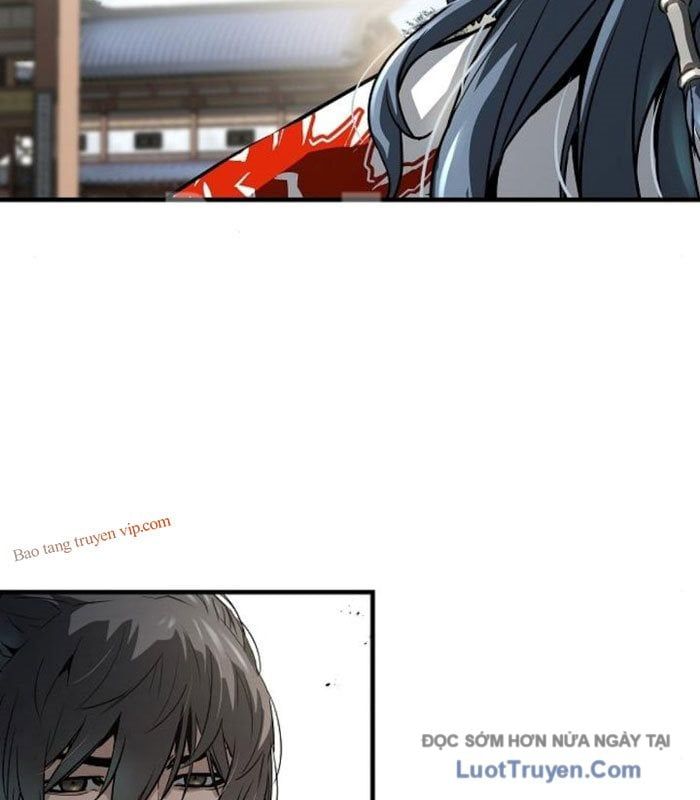 đọc truyện Tuyệt Thế Hồi Quy Chương 68 ảnh 126 tại Thiên Thai Truyện