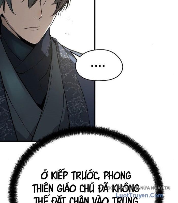 đọc truyện Tuyệt Thế Hồi Quy Chương 68 ảnh 127 tại Thiên Thai Truyện