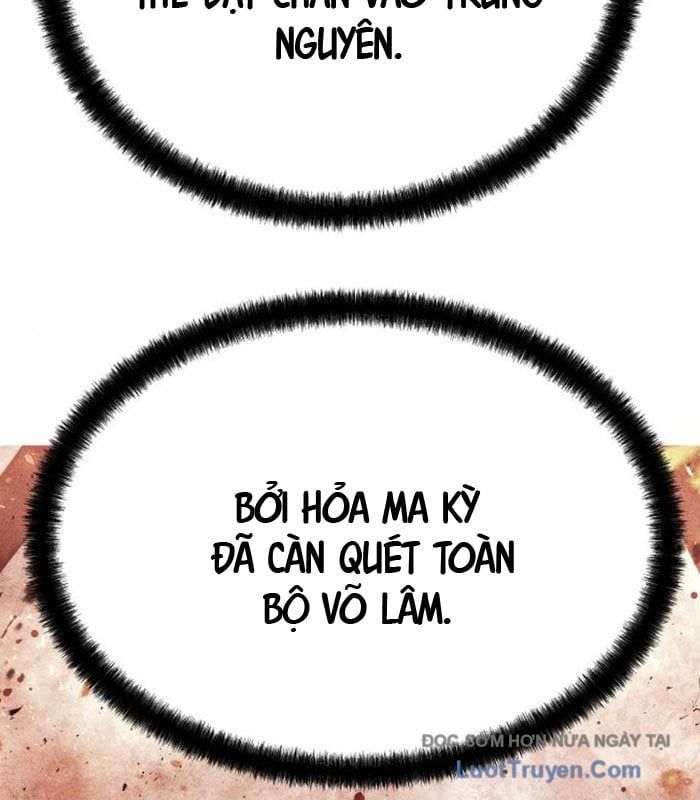 đọc truyện Tuyệt Thế Hồi Quy Chương 68 ảnh 128 tại Thiên Thai Truyện