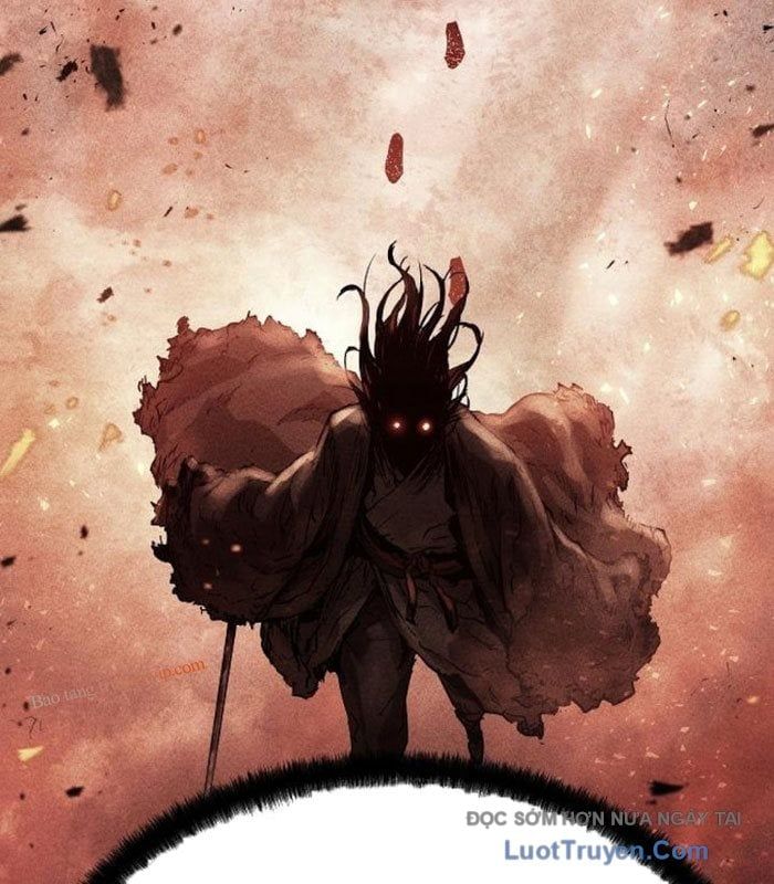 đọc truyện Tuyệt Thế Hồi Quy Chương 68 ảnh 130 tại Thiên Thai Truyện