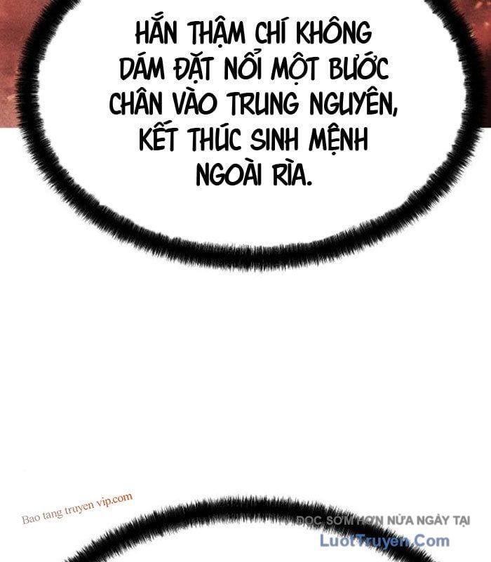 đọc truyện Tuyệt Thế Hồi Quy Chương 68 ảnh 131 tại Thiên Thai Truyện