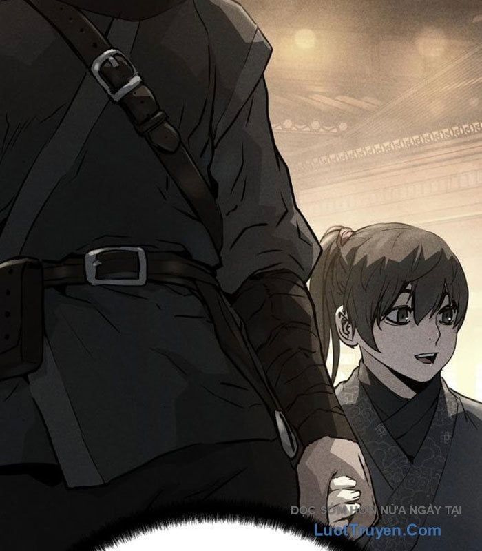 đọc truyện Tuyệt Thế Hồi Quy Chương 68 ảnh 15 tại Thiên Thai Truyện