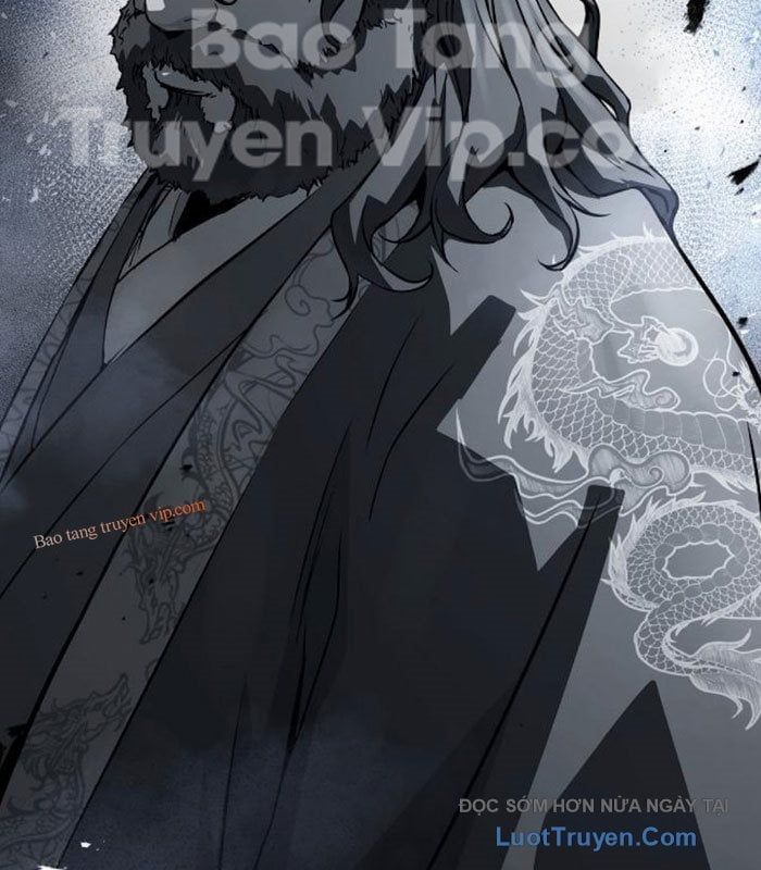 đọc truyện Tuyệt Thế Hồi Quy Chương 68 ảnh 133 tại Thiên Thai Truyện