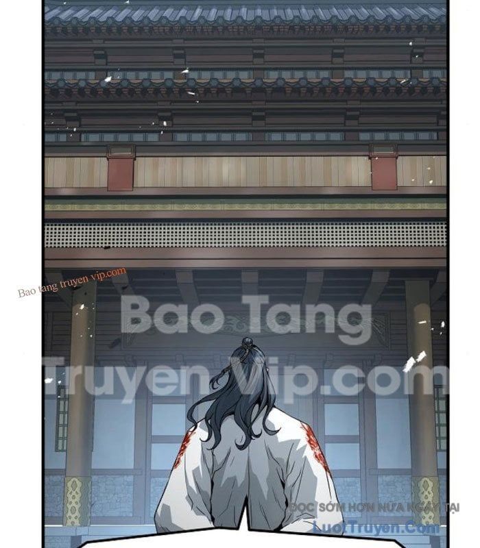 đọc truyện Tuyệt Thế Hồi Quy Chương 68 ảnh 136 tại Thiên Thai Truyện