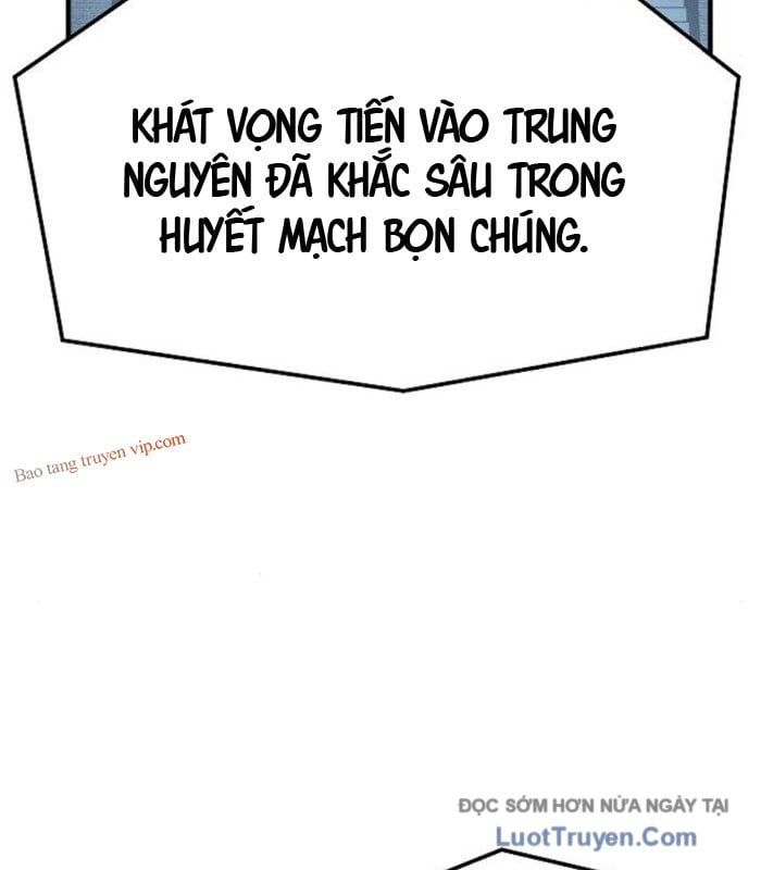 đọc truyện Tuyệt Thế Hồi Quy Chương 68 ảnh 137 tại Thiên Thai Truyện