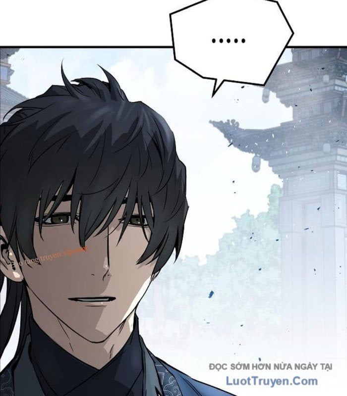 đọc truyện Tuyệt Thế Hồi Quy Chương 68 ảnh 138 tại Thiên Thai Truyện